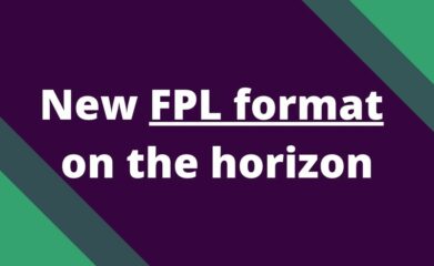 new fpl format