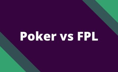 poker fpl fantasy football