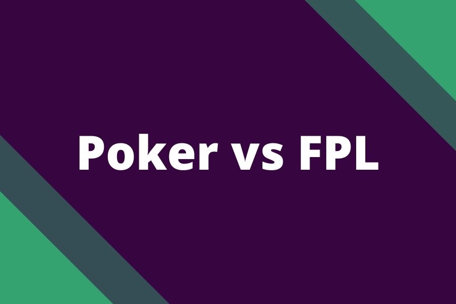 poker fpl fantasy football