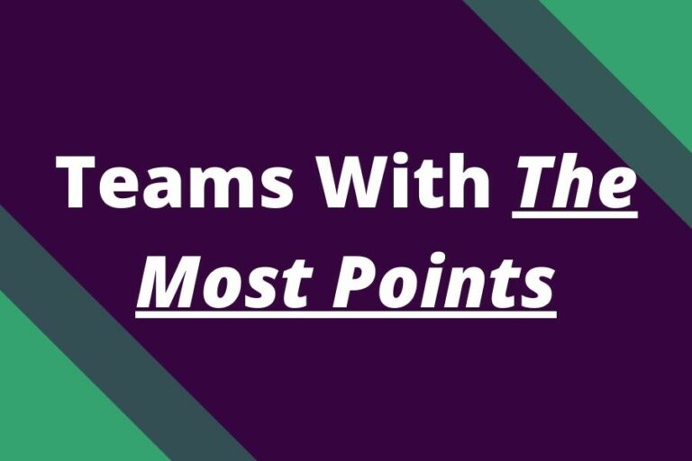 Premier League Teams With The Most Points In FPL FPL Reports top-10-football-teams-with-the-most-fan-pt-1-football-footballshorts