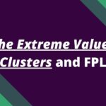 the extreme values clusters fpl