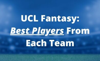 ucl fantasy best players to pick