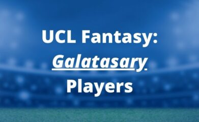 ucl fantasy galatasaray players