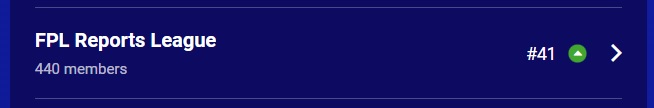 ucl fantasy league