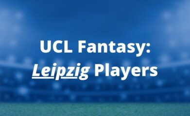 ucl fantasy leipzig players