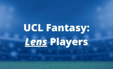 ucl fantasy lens players