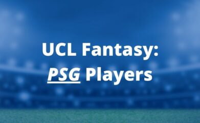 ucl fantasy psg players