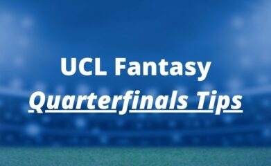 ucl fantasy quarterfinals md 9