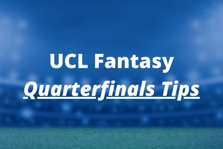 ucl fantasy quarterfinals md 9