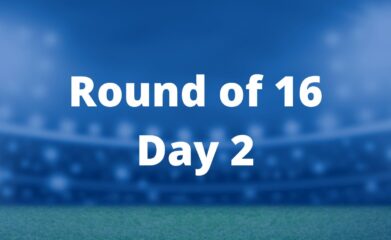 ucl fantasy r16 day 2