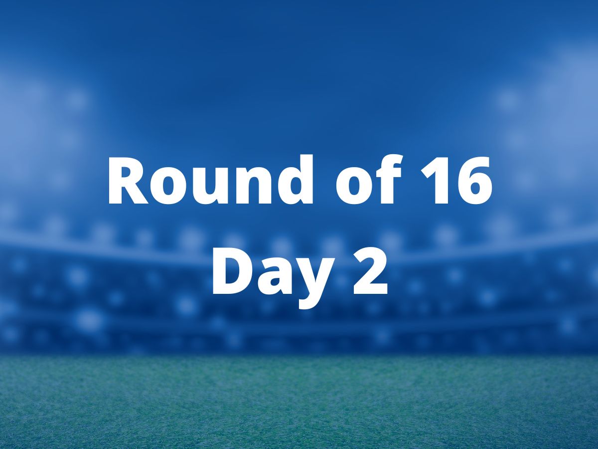 ucl fantasy r16 day 2