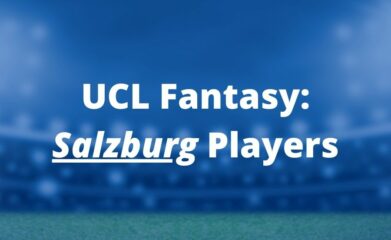 ucl fantasy salzburg players
