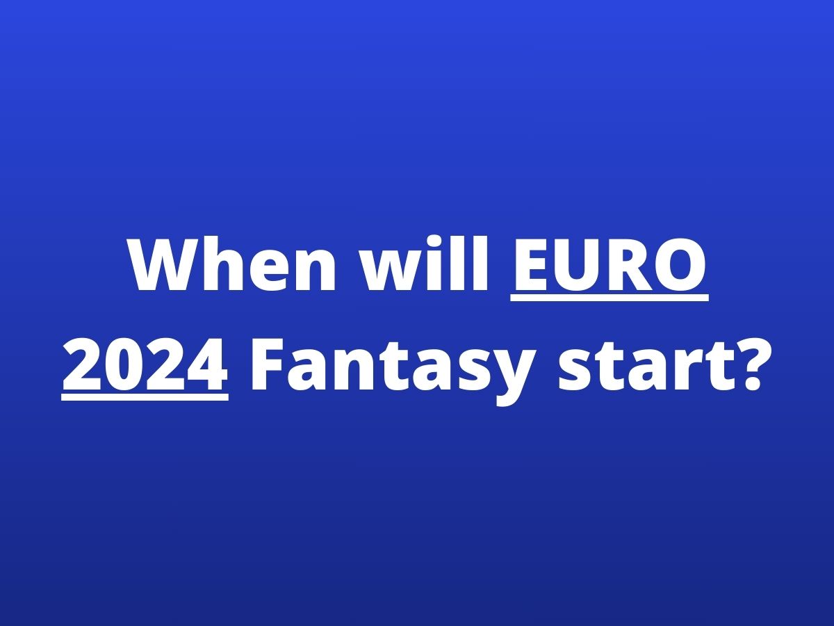 Euro 2024 Fantasy Mag Verena euro-2024-fantasy-mag-verena