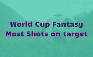 world cup fantasy most shots on targets