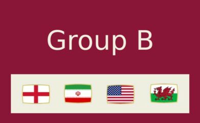 world cup group b